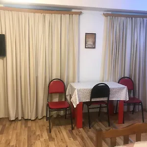  Apartment In The Center